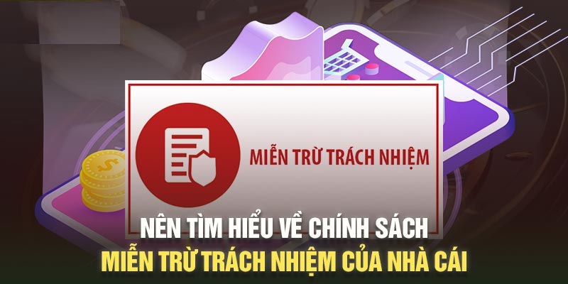 Khách hàng cần cung cấp đúng và đủ thông tin hệ thống yêu cầu