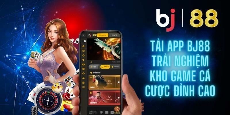 Những lợi ích khi người chơi cá cược qua ứng dụng smartphone 